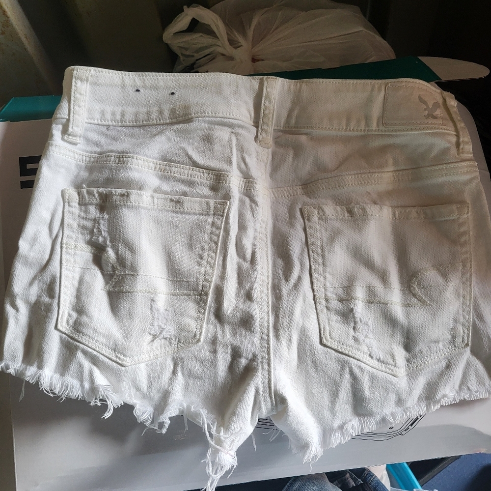 Shorts Bundle - image 5